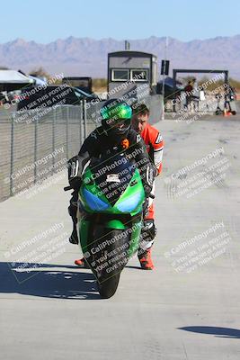 media/Feb-23-2025-2WTD (Sun) [[9604a77d5d]]/1-Around the Pits/